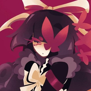 @Wafflrr