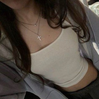 @waflaruch