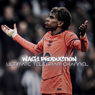 @wag1production
