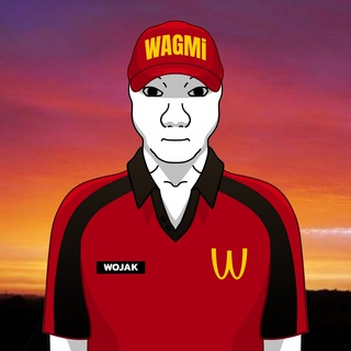 @wagmioneth