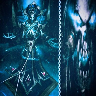 @WagnerBaxmyt