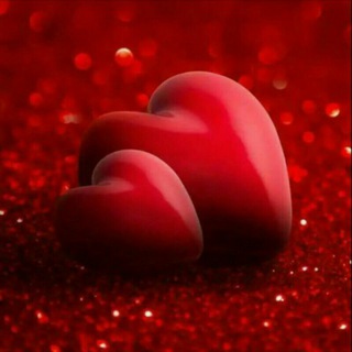 اجمل صدفه❤