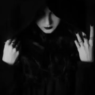 @wahidakalkamar