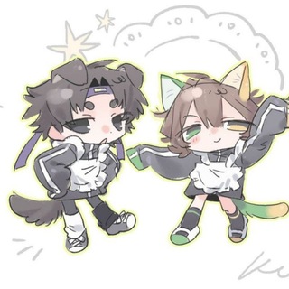 @waifiwaxd