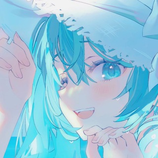 @waifu_paradise