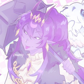 @waiterot