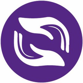 @WakatiNews