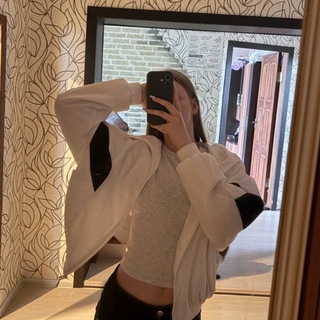 Ilwxlpp🙇🏼&zwj;♀️🫆