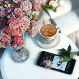 @walaal