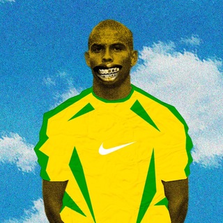 @walcott