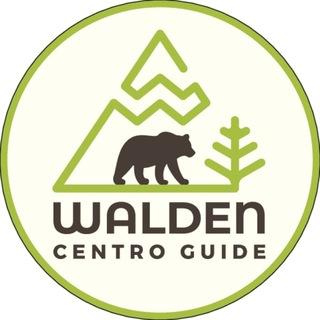 Walden News