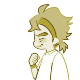 @walera_7