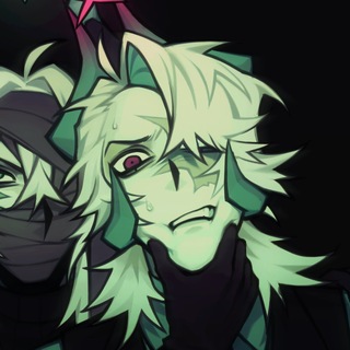@walkalikeadog