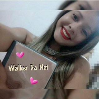 Walker Da Net🔥