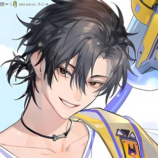 @walking_ghost