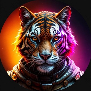 @walkthroughs_game