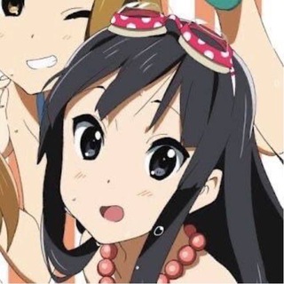 @WaLL1K_7