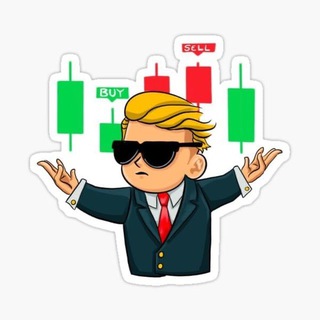 Wall Street Bets Pump