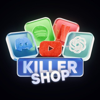 @WallapopKilleer_bot