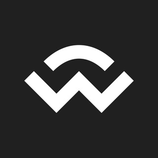 @WalletConnect