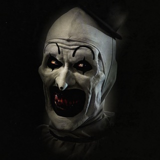 @wallka