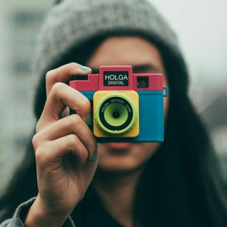 @wallmobi