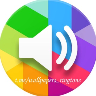 ОБОИ / РИНГТОНЫ 📲