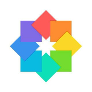 @wallpaperschannel