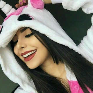 @wallpapersgran
