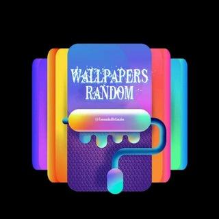 WALLPAPERS RANDOM