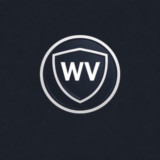 @wallsvpnbot