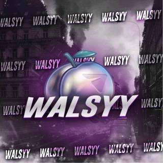 @walsyy_nft