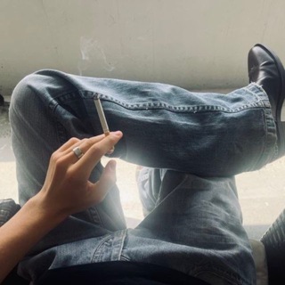 @walsyy_twinkv