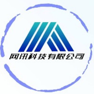 @wangxunkeji_2023