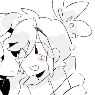 @WankrDeer
