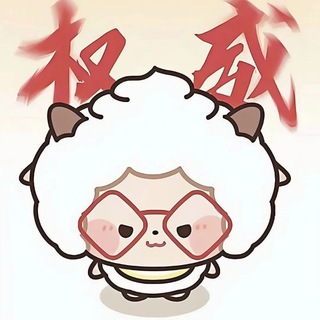 @wann_w