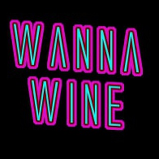 WannaWine