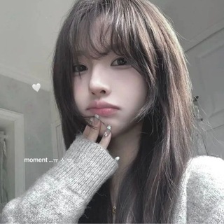 @wanni0321
