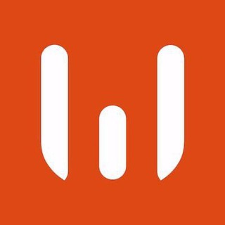 @wanqu_channel