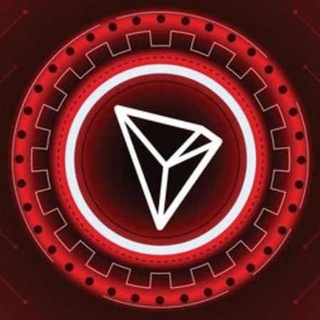 @wanwan_tron_bot