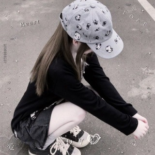 @wanxuan0716