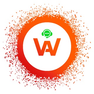 WAODAO Chat