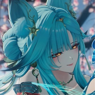 @waoqks