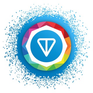 WAOTON: Галактика TON и Telegram