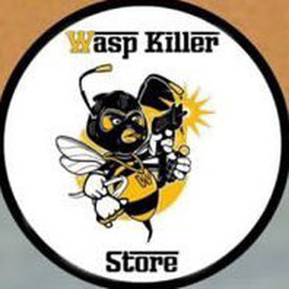 @WapsKillerStore