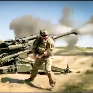 War_Vids