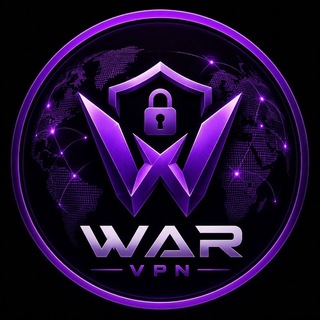 @war_vpn_bot