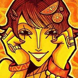 @warden250
