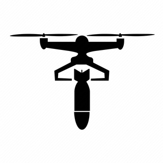 @wardrones
