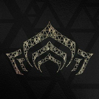 Warframe News